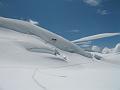 20080829_monterosa_michi 178